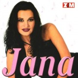 Jana---1998---Sokolica
