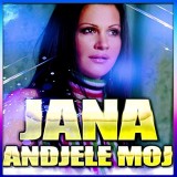 Jana---2014---Andjele-Moj