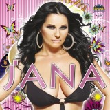 Jana-2