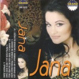 Jana-2000---Ostavi-mi-drugove