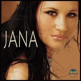 Jana-2001---Prevara-do-prevare