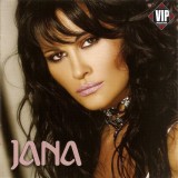 Jana-2003---Koje-li-su-boje-njene-oci