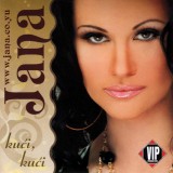 Jana-2007---Kuci-kuci