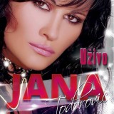 Jana-2009---Uzivo