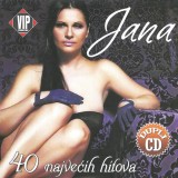 Jana-2014---40-Najvecih-Hitova-CD-1