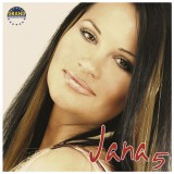 Jana-5