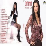 Jana-Todorovic---The-Best-Of