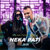 Milan-i-Stoja---Neka-Pati
