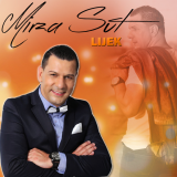 Mirza-Sut-2014---Lijek
