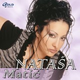 Natasa-Matic-2004---Puklo-Srce-Na-Dva-Dela