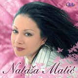 Natasa-Matic-2007---Svako-Novo-Svitanje
