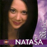 Natasa-Matic-2009---Da-Li-Sam-Luda