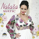 Natasa-Matic-2014---Mezimica