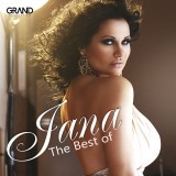 The-Best-Of-Jana