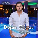 Dejan-Nedic-Tejovac---Varalica