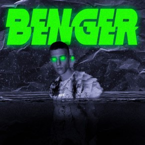 Dzibros---Benger.jpg