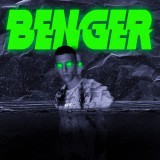 Dzibros---Benger