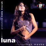 Luna---Bez-Maske-Album-2005