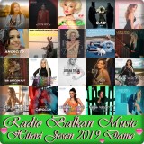Radio-Balkan-Music-Hitovi-Jesen-2019-Dame-obrada