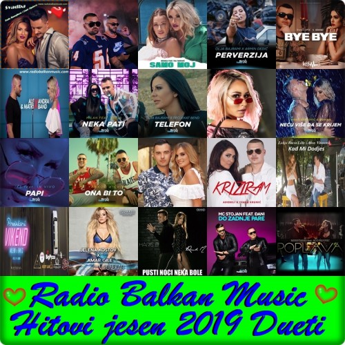 Radio-Balkan-Music-Hitovi-Jesen-2019-Dueti-obrada.jpg