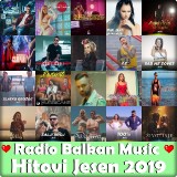 Radio-Balkan-Music-Hitovi-Jesen-2019-obrada