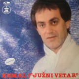 Kemal-Malovcic---1987---Ozeni-me-babo