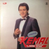 Kemal-Malovcic---1988---Sve-mi-ide-naopako