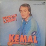 Kemal-Malovcic---1989---Prosjak-ljubavi