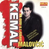 Kemal-Malovcic---1993---Bujrum