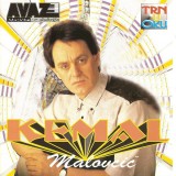 Kemal-Malovcic---1995---Trn-u-oku