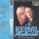 Kemal-Malovcic---1997---Eh-da-sam-da-sam-da-sam