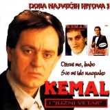 Kemal-Malovcic---1998-2---Doba-Najvecih-Hitova-2