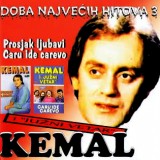 Kemal-Malovcic---1998-3---Doba-Najvecih-Hitova-3