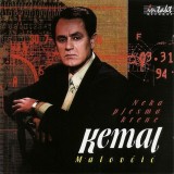 Kemal-Malovcic---1998-4---Neka-pjesma-krene