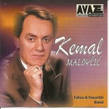 Kemal-Malovcic---1999---Dlan