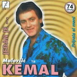 Kemal-Malovcic---1999---Jedan-je