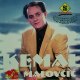 Kemal-Malovcic---2000-1---Kolo-srece-se-okrece
