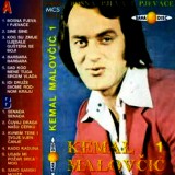 Kemal-Malovcic---2000-2---Bosna-pjeva-i-pjevace