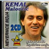 Kemal-Malovcic---2003---Gdje-si-sada-leptirice-moja-CD-1