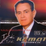 Kemal-Malovcic---2004---Tek-Tek
