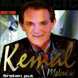 Kemal-Malovcic---2006-1---Sretan-Put