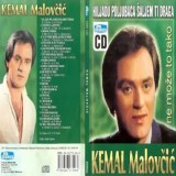 Kemal-Malovcic---2006-2---Hiljadu-Poljubaca-Saljem-Ti-Draga