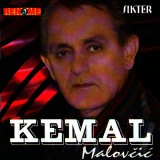 Kemal-Malovcic---2007---Sikter