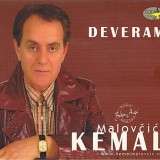 Kemal-Malovcic---2009-1---Deveram