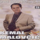 Kemal-Malovcic---2011---Dame-imaju-prednost_