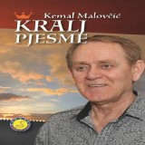 Kemal-Malovcic---2016---Kralj-Pjesme