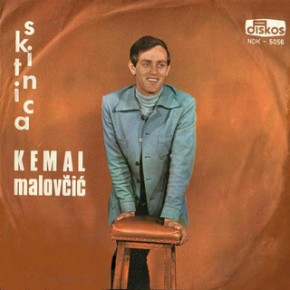 Kemal-Malovcic-1971---Skitnica.jpg