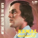 Kemal-Malovcic-1971-1---Od-kada-saznah-da-me-vara