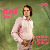 Kemal-Malovcic-1972-1---Trazim-prvu-ljubav