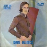 Kemal-Malovcic-1973---Jedna-noc-neverstva